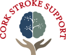 Cork Stroke Support